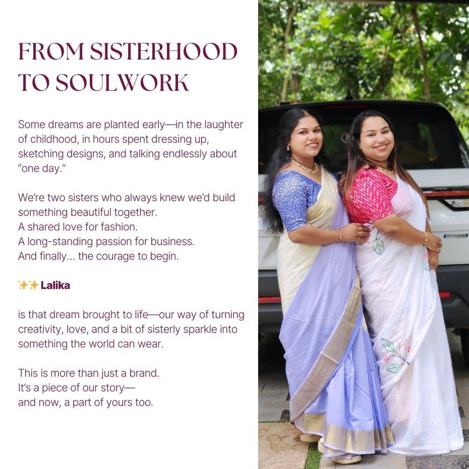 Get 10% off on your first purchase